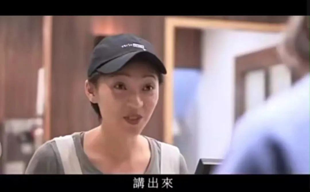 网红餐厅菜品清单,网红餐厅名称大全