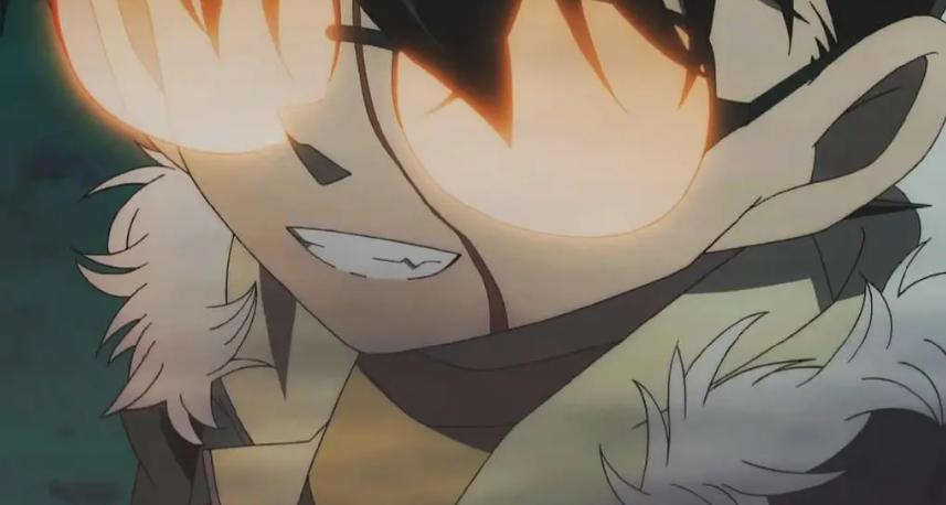 名侦探柯南第11个前锋图片,名侦探柯南第11个前锋照片