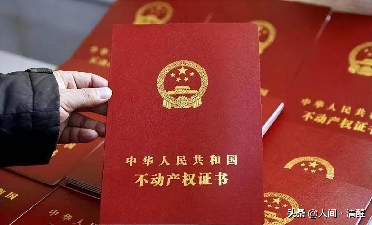 山西最小钉子户,山西15岁钉子户后续