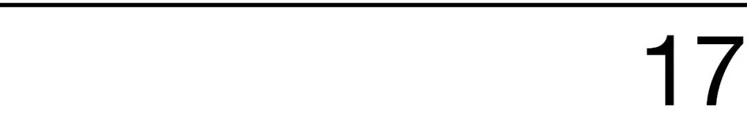 设计灵感丨高温+疫情，这18家“倒霉”的成都新店有什么看头？