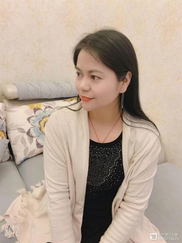 今天，绝句小说新文体已创立七周年，九位执行会长写的志念诗文