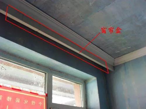 小平米卧室装修避坑,房屋装修的5个实用细节