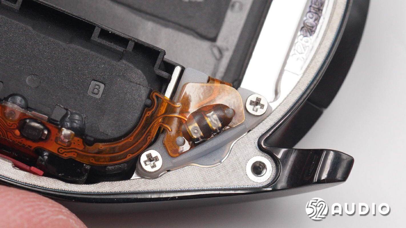 huaweiwatchbuds功能介绍,华为watchbuds深度体验测评