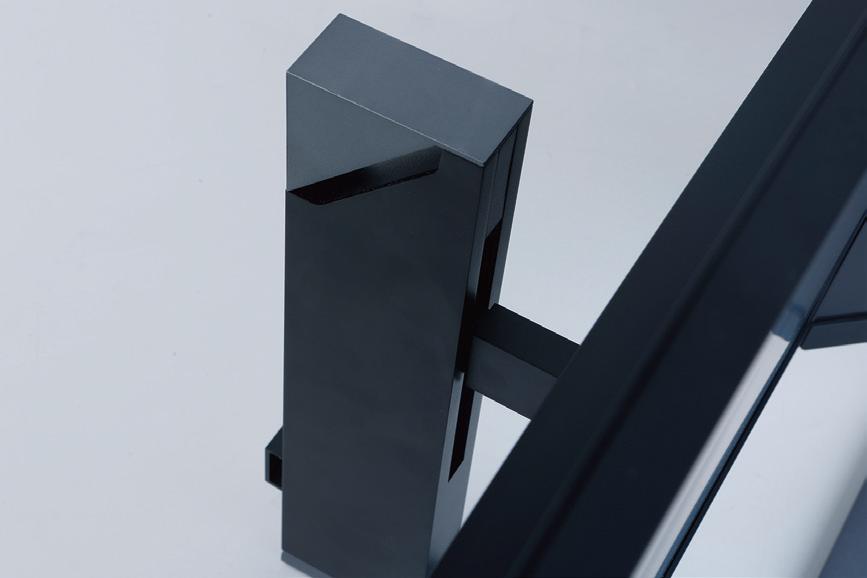 飞利浦显示器242e2d,飞利浦326e8f显示器评测