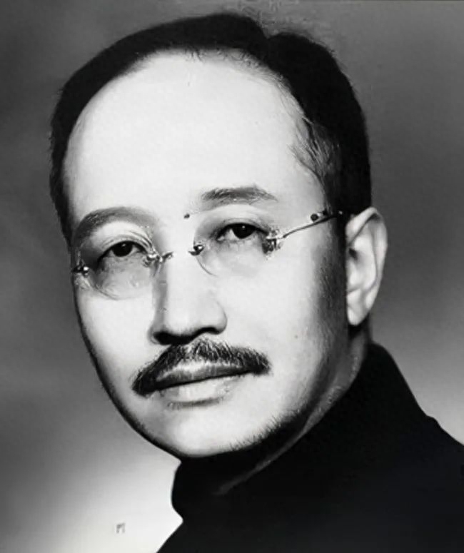 北陵巨黉壮志未酬——“九一八”前夜的东北大学究竟有多牛？