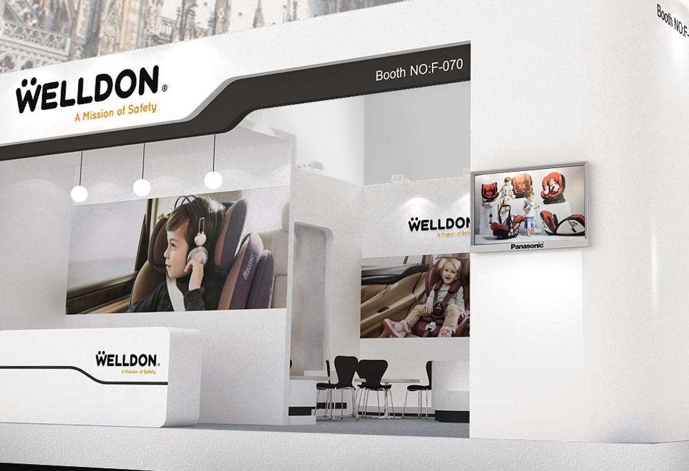 惠尔顿的安全座椅怎么样,惠尔顿安全座椅型号推荐