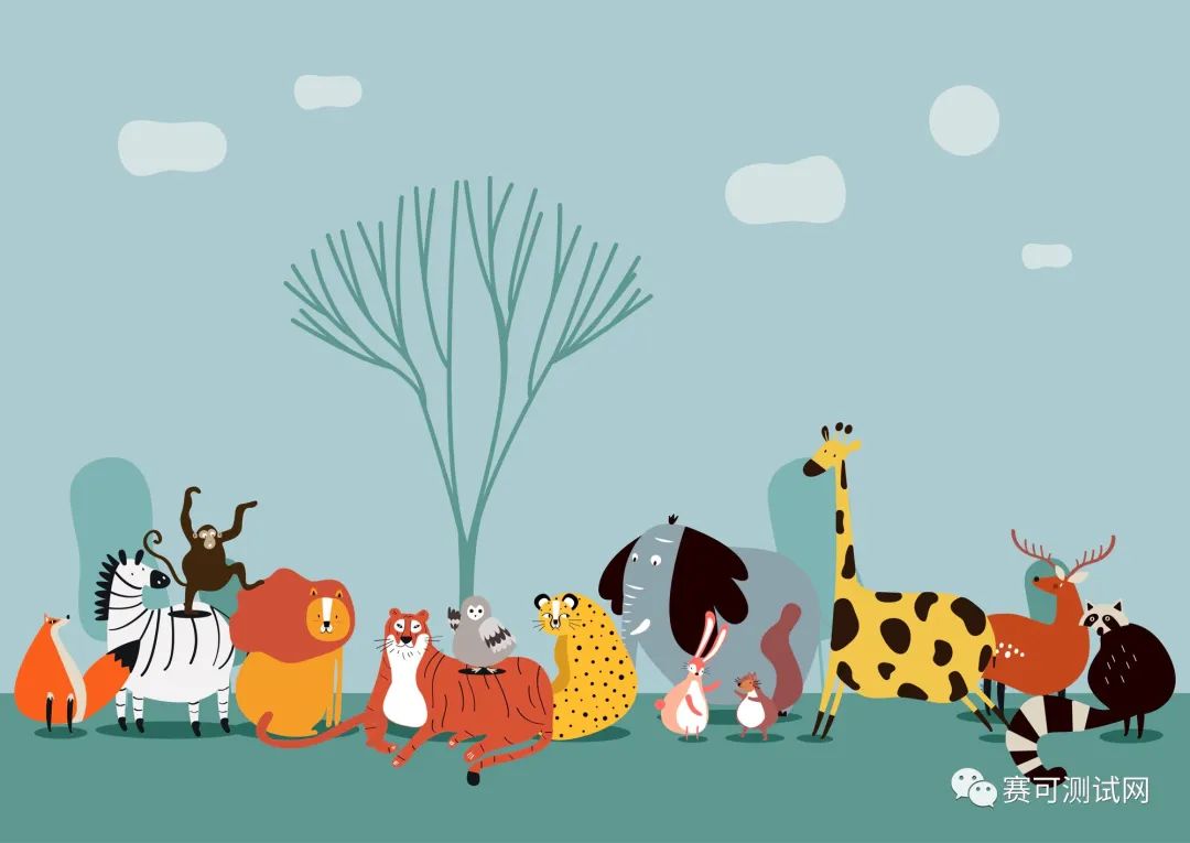 五大职业性格测试技巧,性格测试工具哪个简单好用