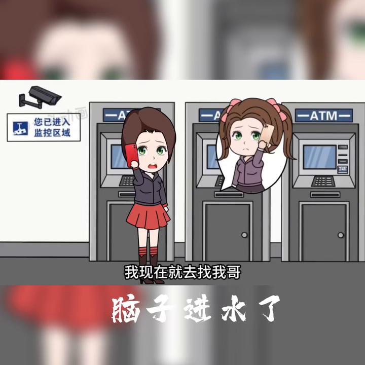 内容过于真实文案,内容过于真实小说