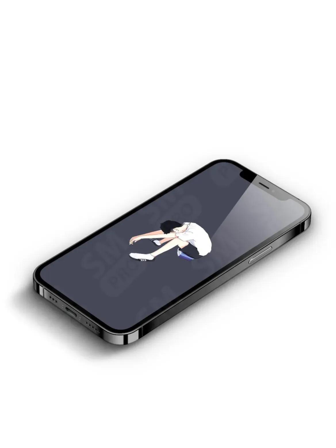 品牌手机自带壁纸,手机壁纸品牌