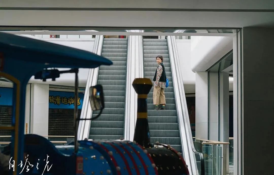 2018年到2023的好电影,2023年不能错过的电影