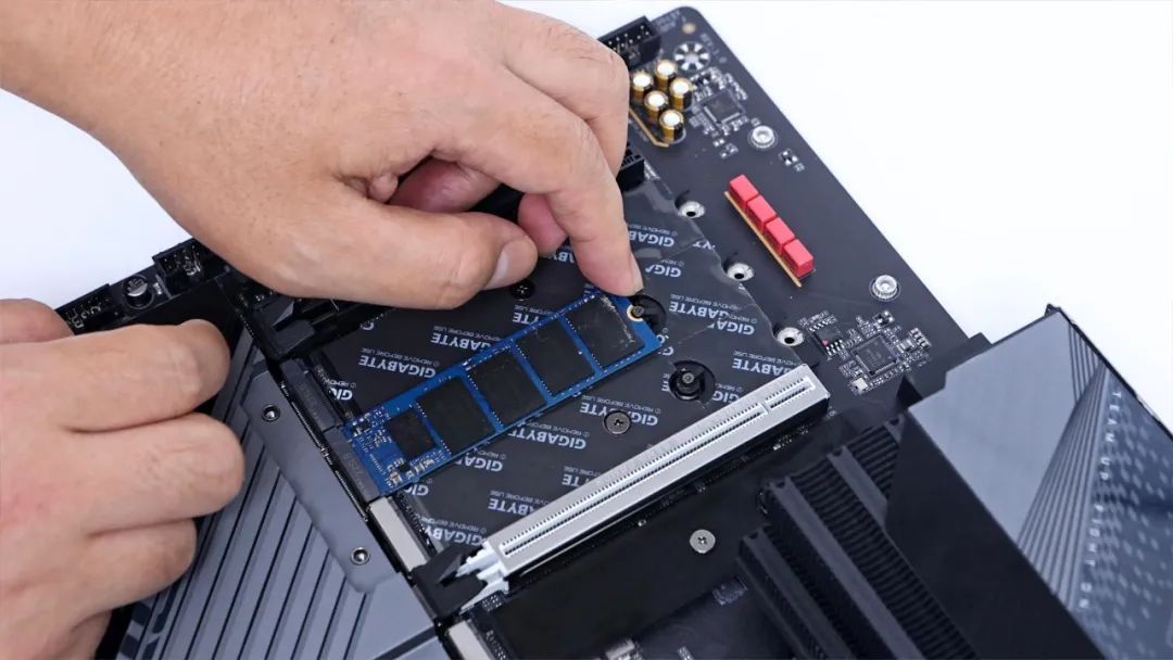 质的飞跃是啥,质的飞跃还是质地飞跃