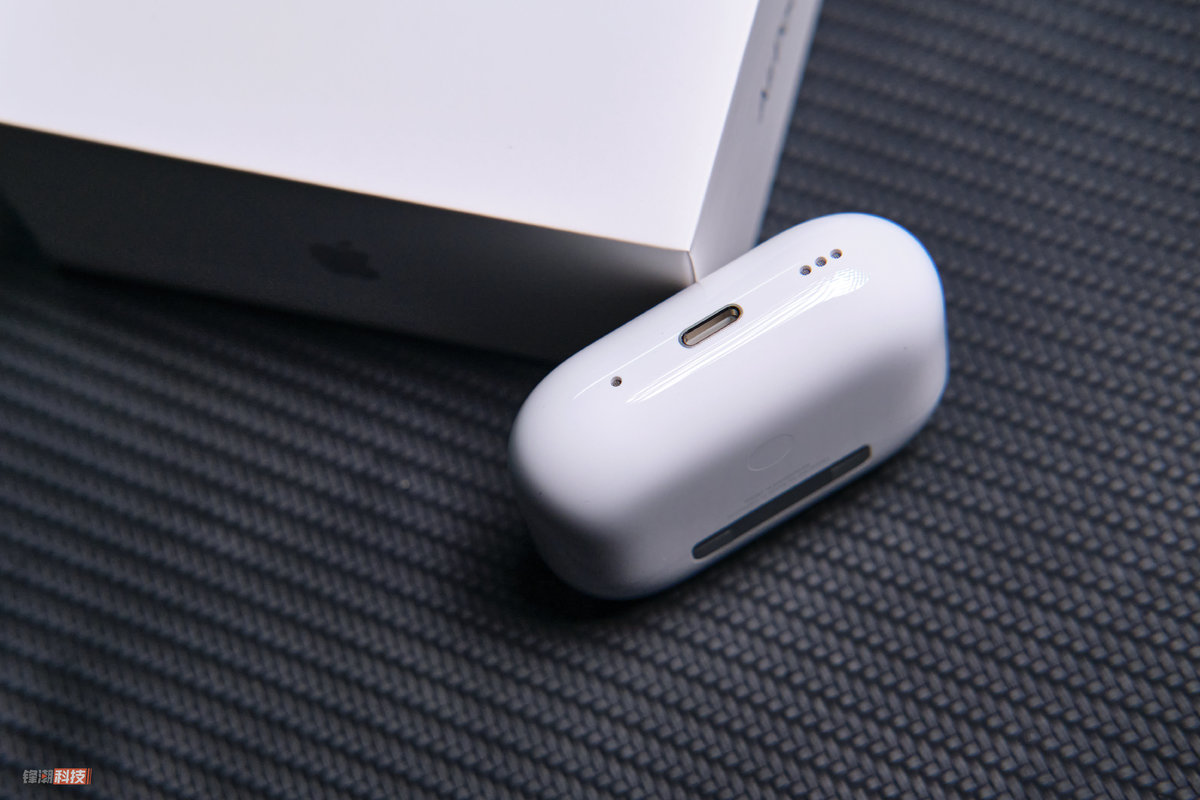 苹果airpodspro专业测评,苹果airpodspro最新的几代