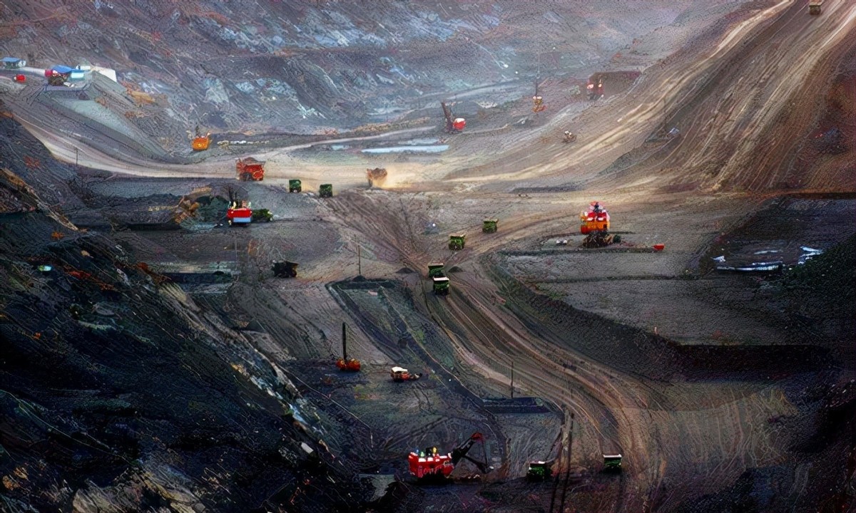 温州一代鞋王,温州一代鞋王完整版