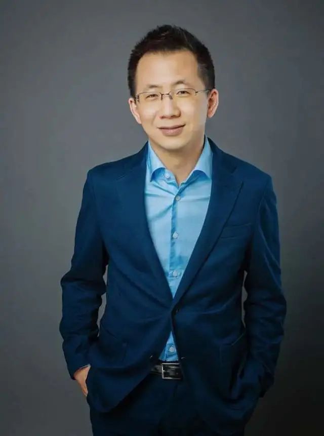 世界首富换人!闽商首富2500亿,福建首富2350亿,厦门首富530亿