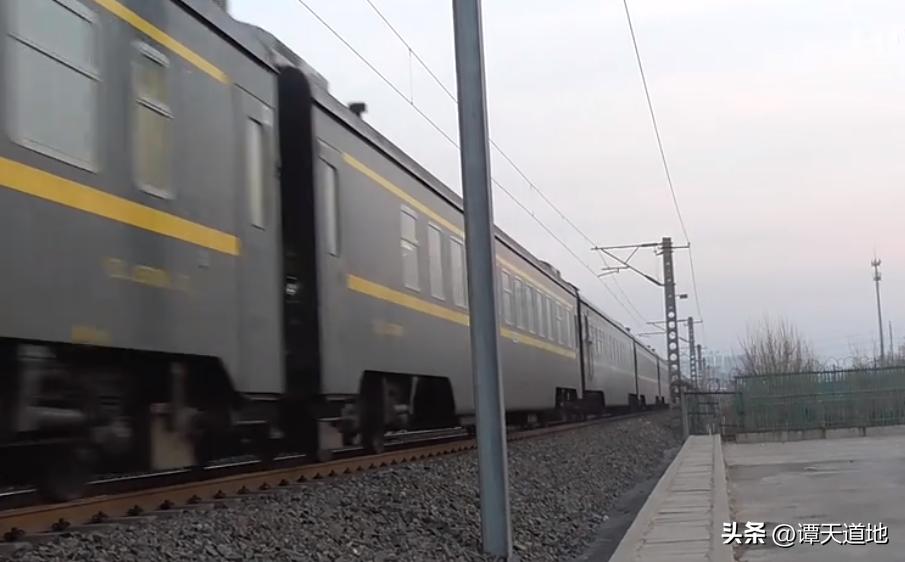 广东有直达火车吗,广东有高铁直达三江吗