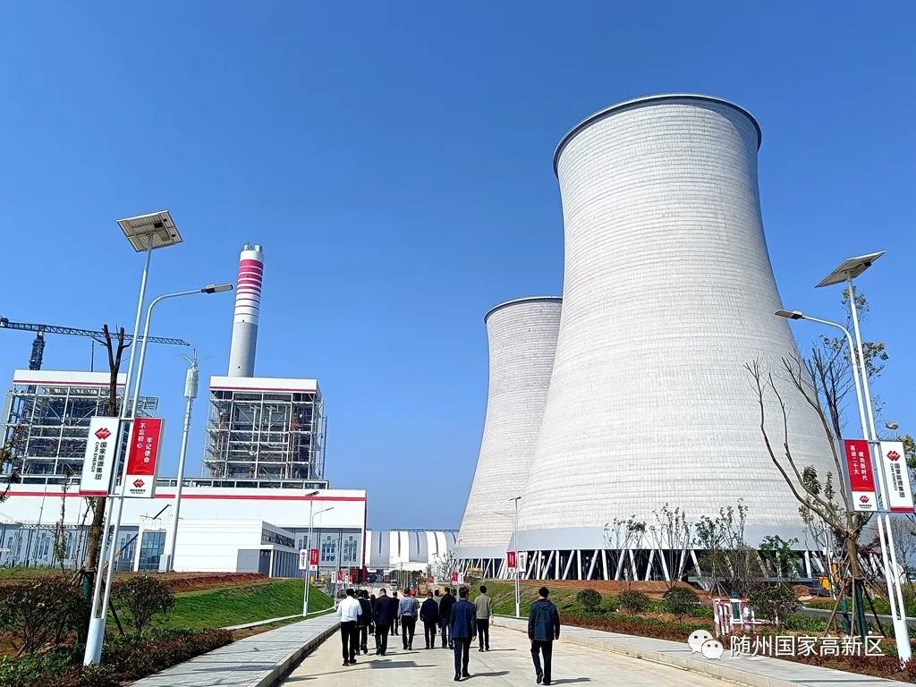 打造招商引资洼地,随州高新区招商引资最新消息