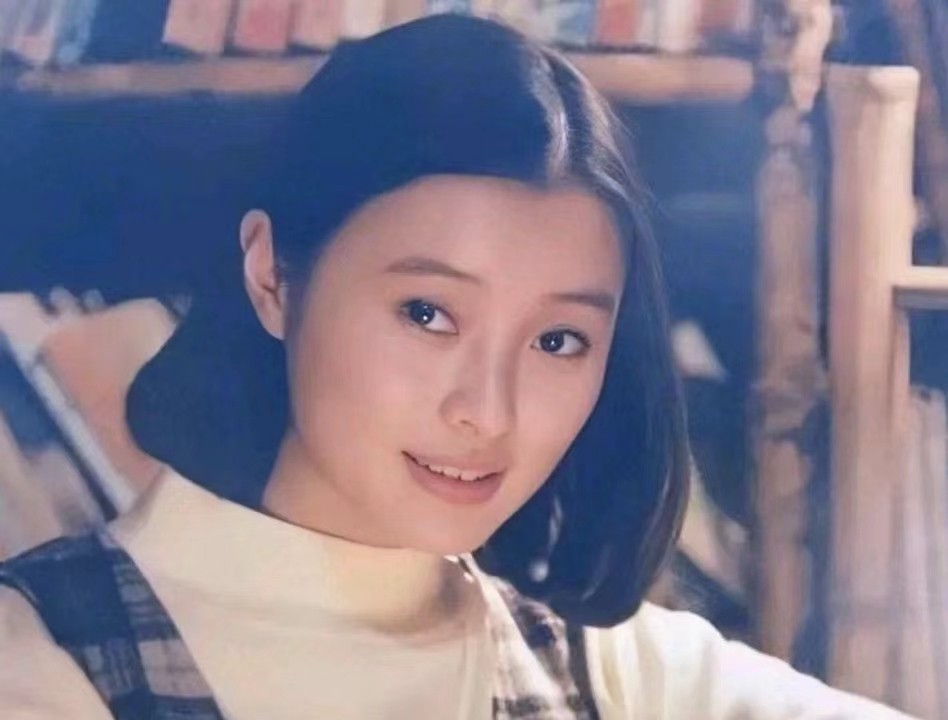 盘点娱乐圈那些整容的女演员,娱乐圈十大实力派青年女演员