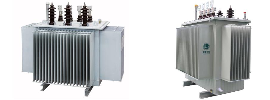 河南帷幄低压开关柜讲解,河南帷幄电气