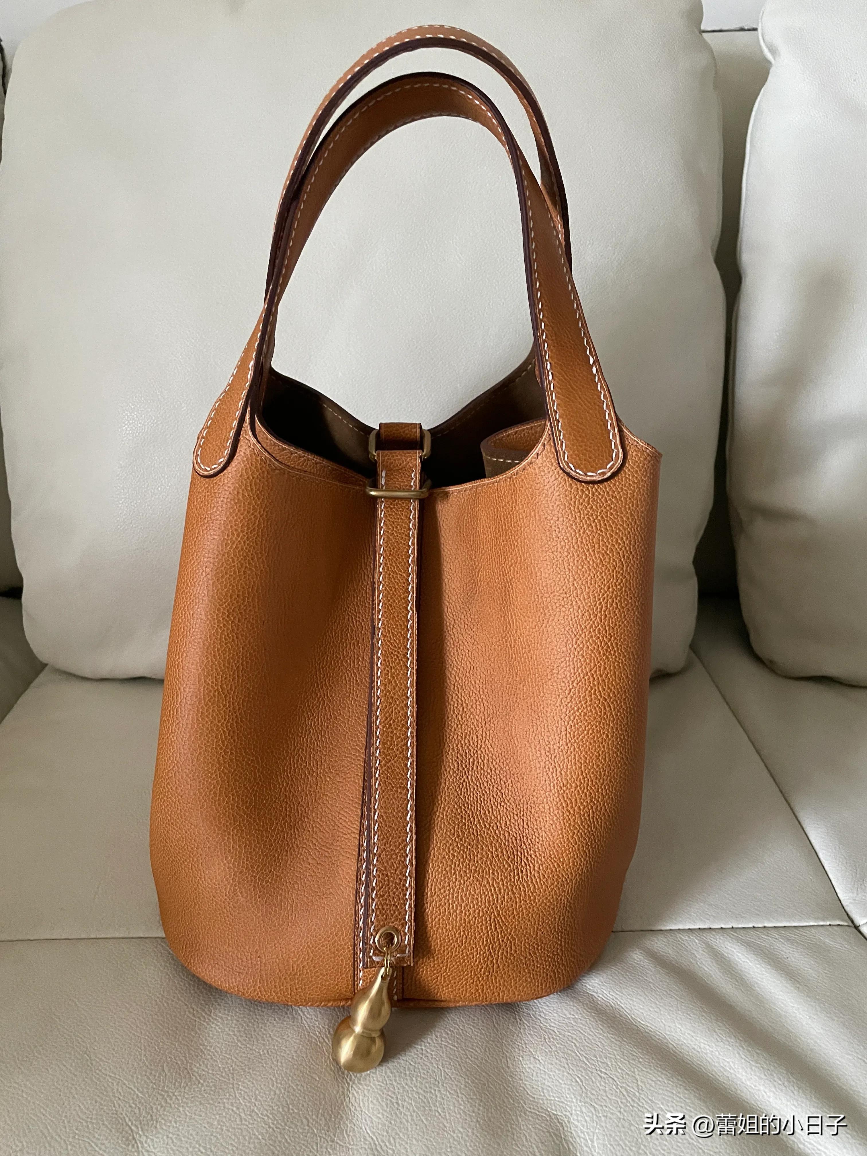 老皮匠的手工制作之路