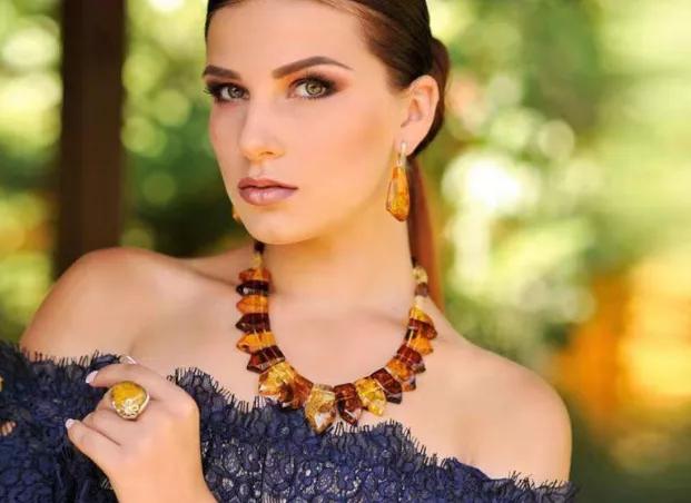 加价30倍专坑中国人？去这个国家不买珠宝也罢