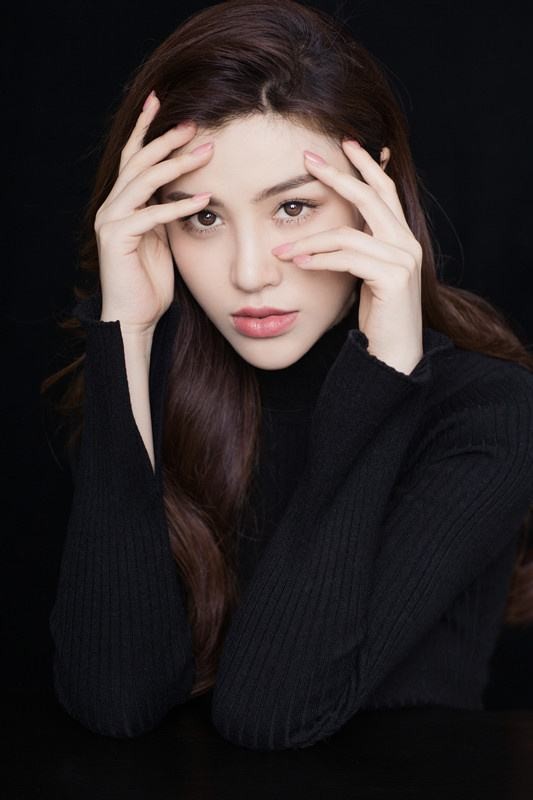 葛天结婚多久离婚,葛天有没有再婚