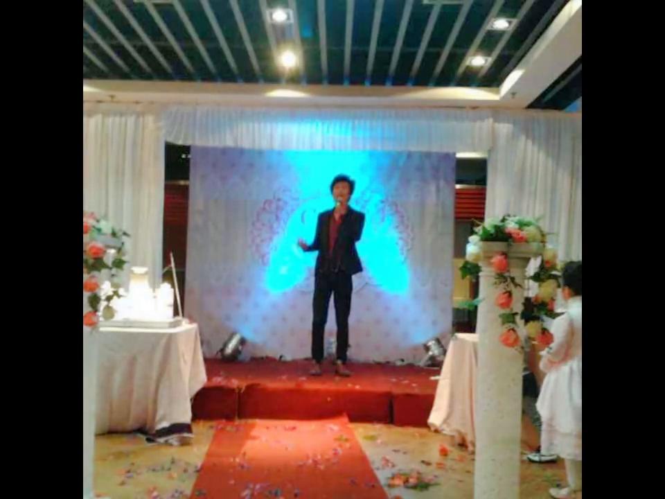 公务员到底怎样，我的十年告诉你#人生