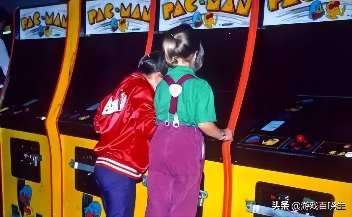 哪一款游戏全成就最难,现在这个游戏想赢一把到底有多难