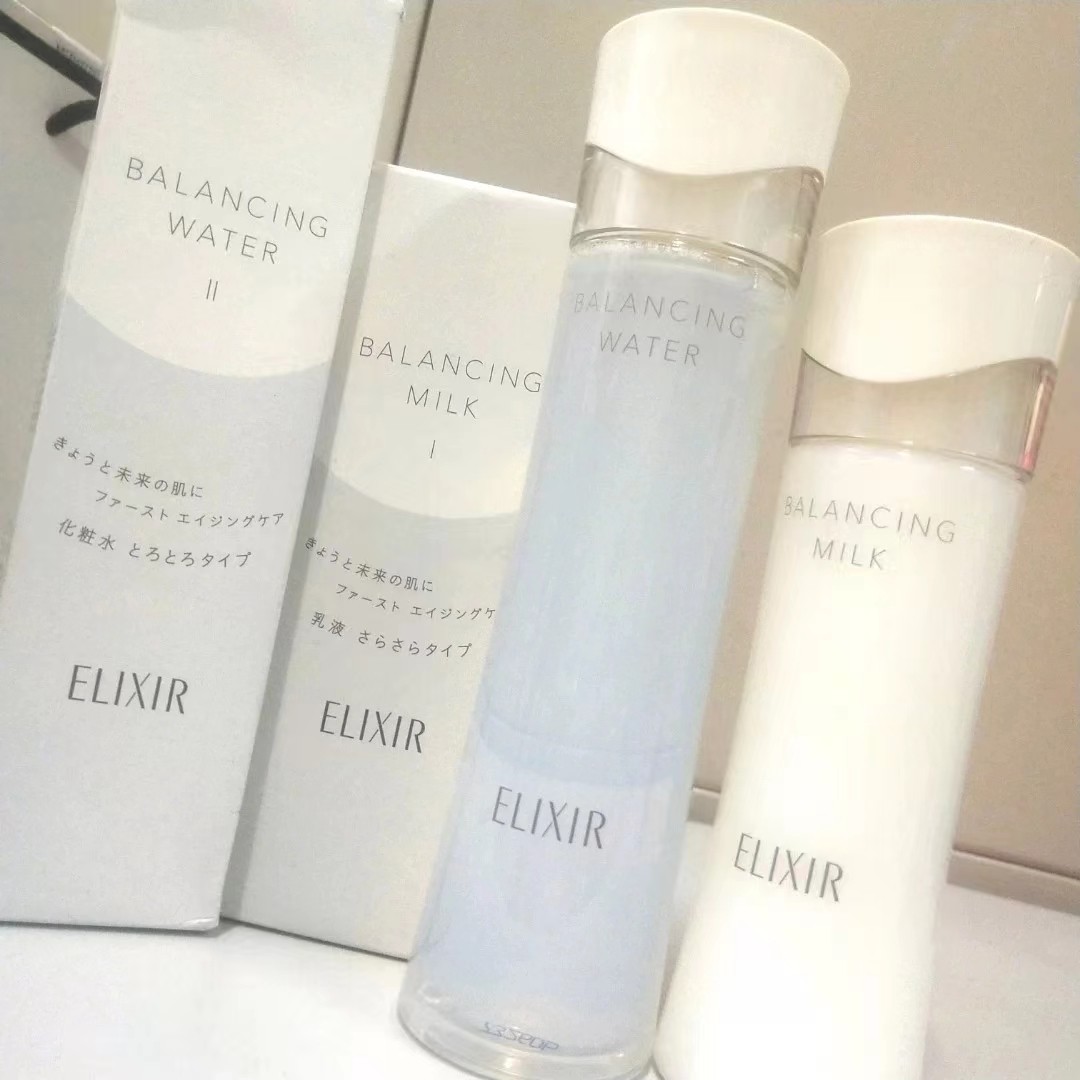 50多岁的女士最佳护肤品推荐,最新20岁护肤品推荐