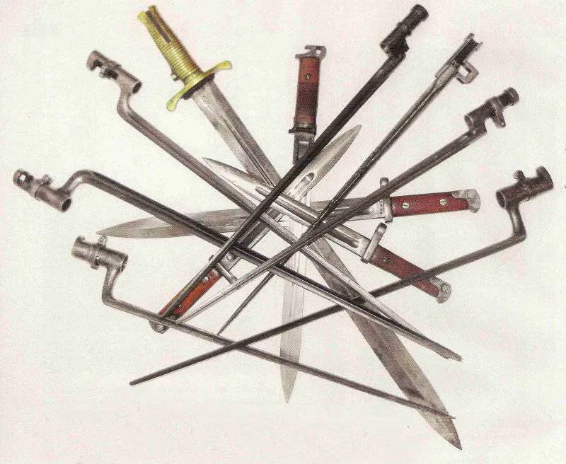 俄罗斯的历史手术刀,俄罗斯历史上的犯罪与刑罚