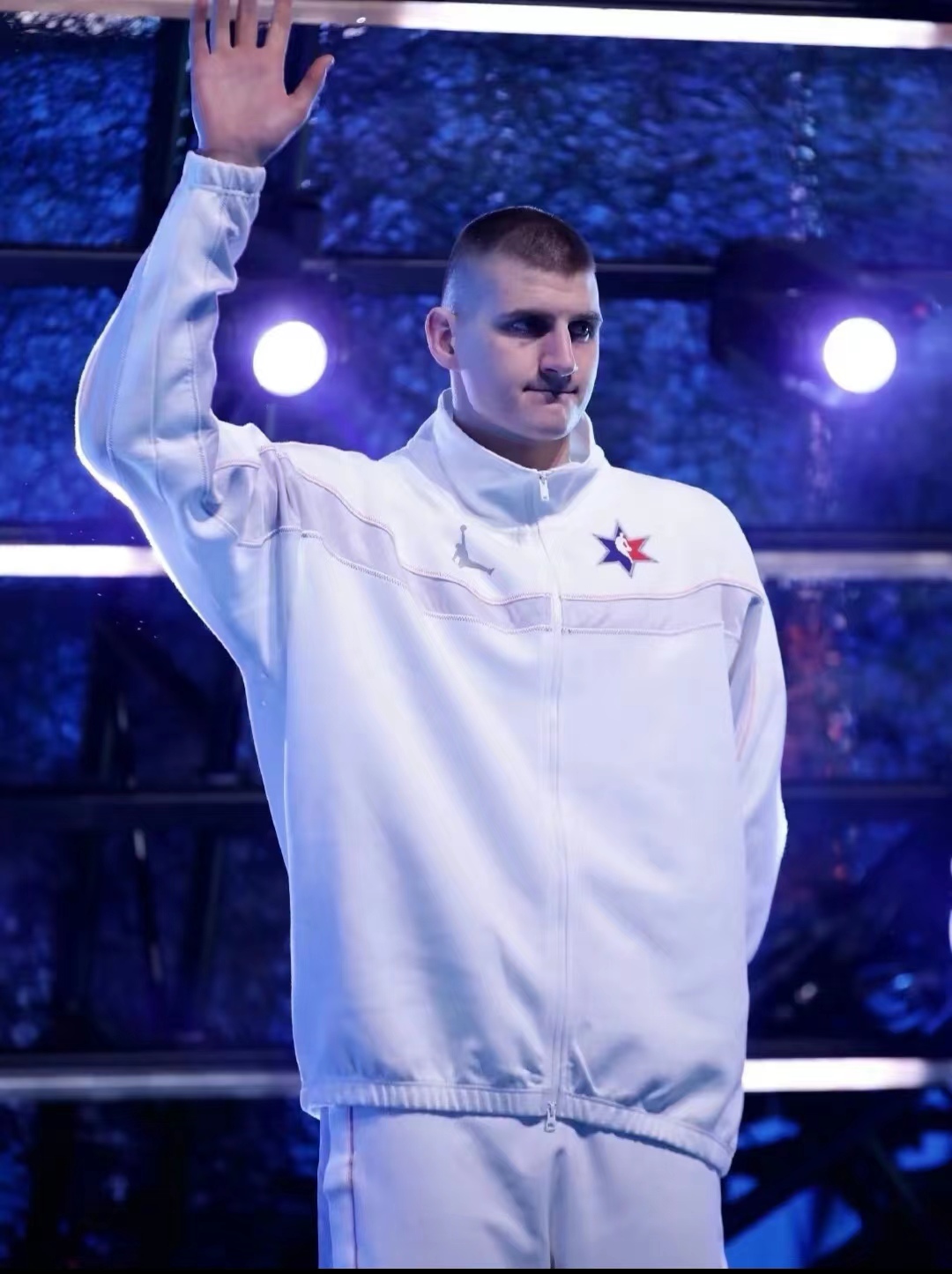 联盟大小王上一次对决是什么时候,连续10年詹杜库进入总决赛