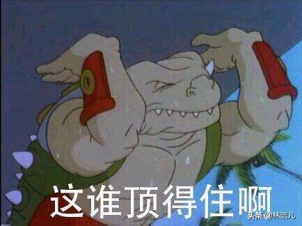 2022年真皮腋下包,刘雯同款的tb腋下包