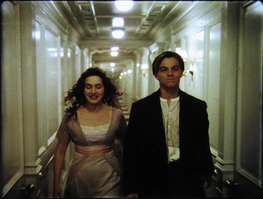 时长超3小时阿凡达2值不值得看 (阿凡达二观看注意事项)