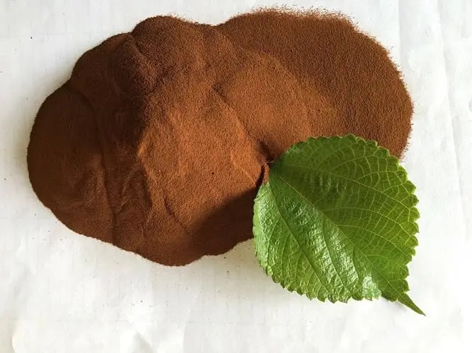 氨基酸维生素矿物质的作用是什么,氨基酸维生素矿物质的作用