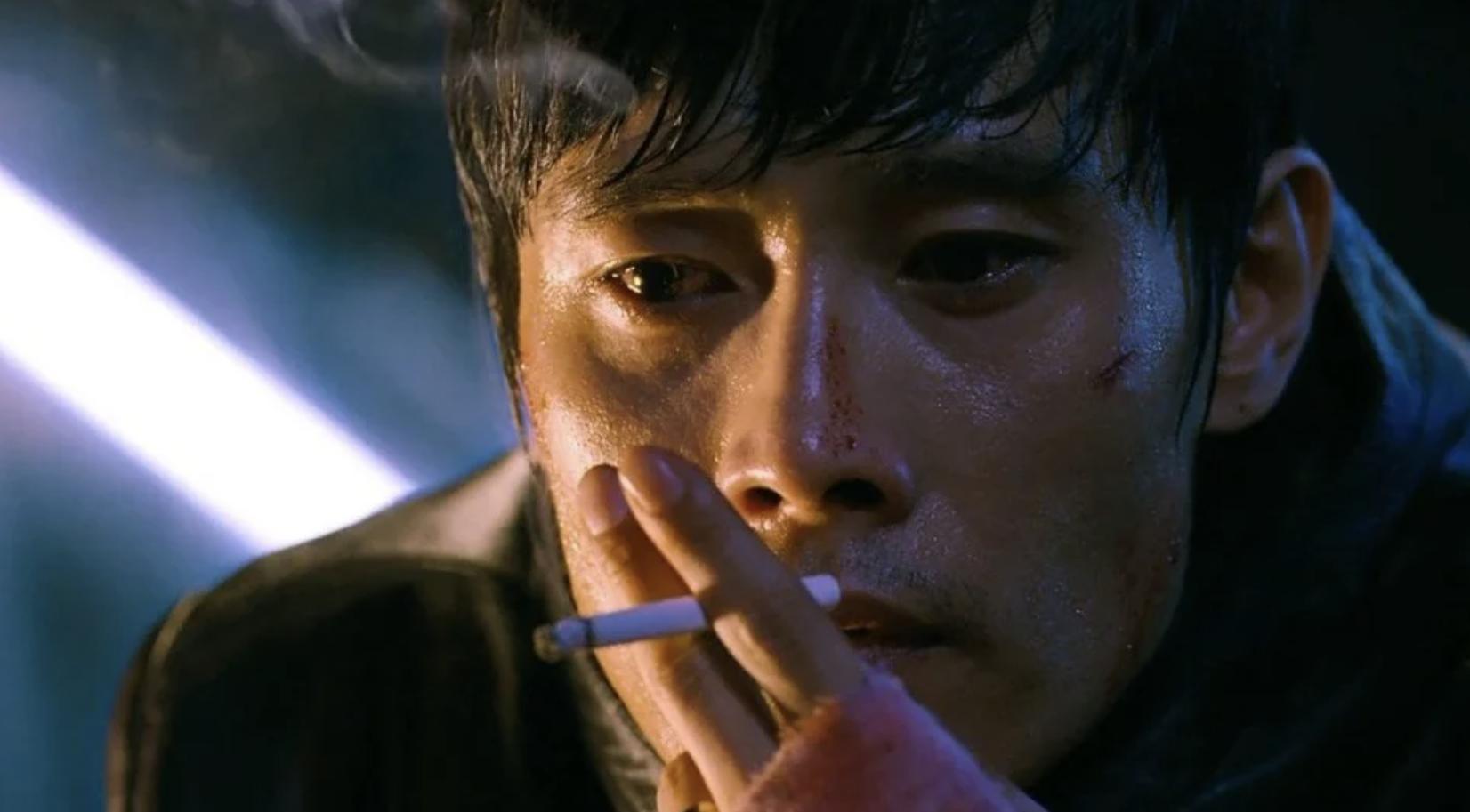 韩国影帝李秉宪红黑榜排名,李秉宪为什么被称为渣男