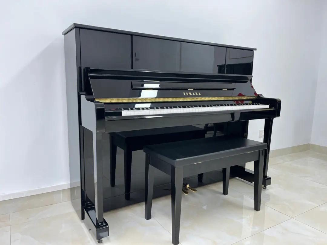 电钢琴排行榜前十名品牌,电钢琴十大品牌排行榜