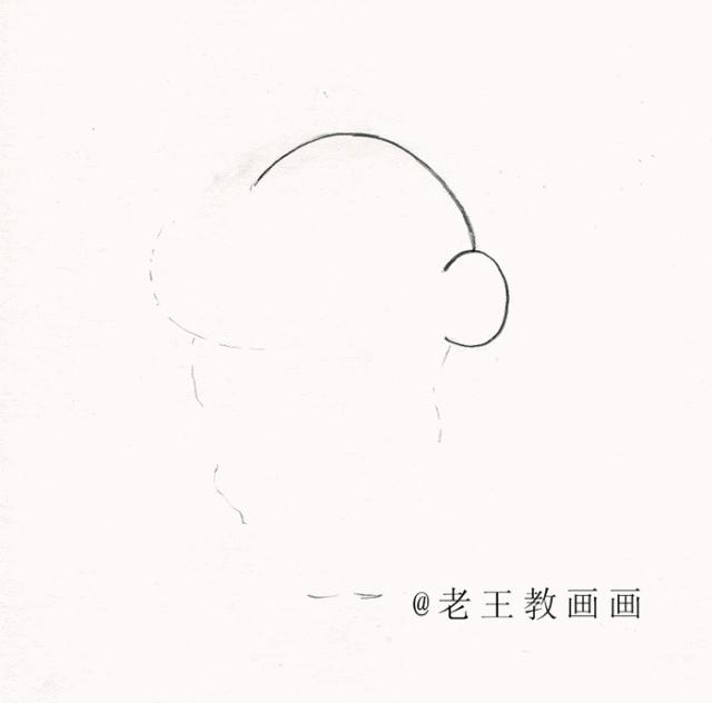 蜡笔小新一家人简笔画怎么画,画蜡笔小新的简笔画怎么画最难的