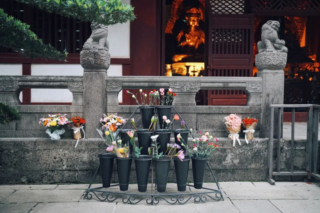 在广州逛遍全国,广州逛的街