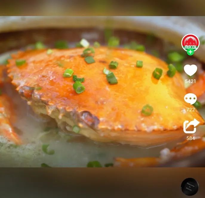 怎么领取机票优惠,免费获得机票的办法