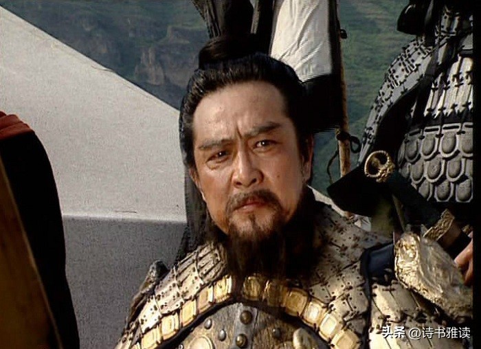 四庭柱和袁绍的关系,河北四庭八柱都跟袁绍吗