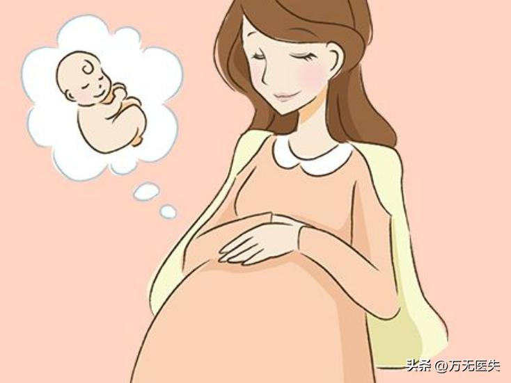 那些进入女性体内，没有成功“受精”的精子，最后都怎样了？