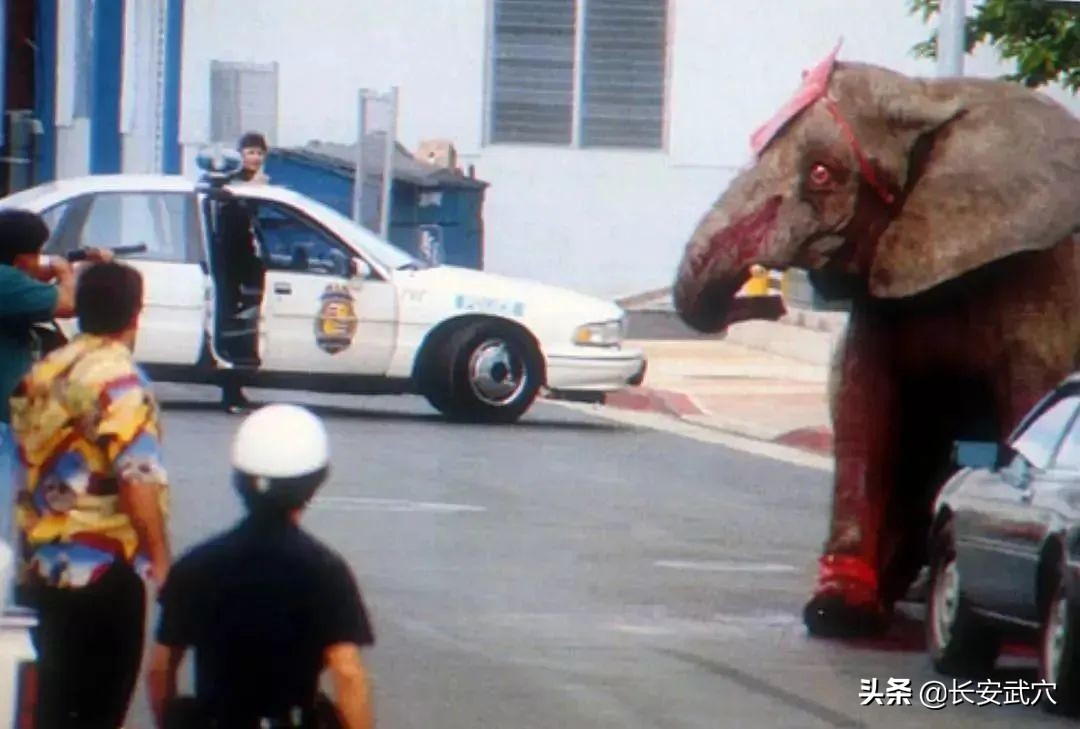 全网最近大事件,最大丑闻案件