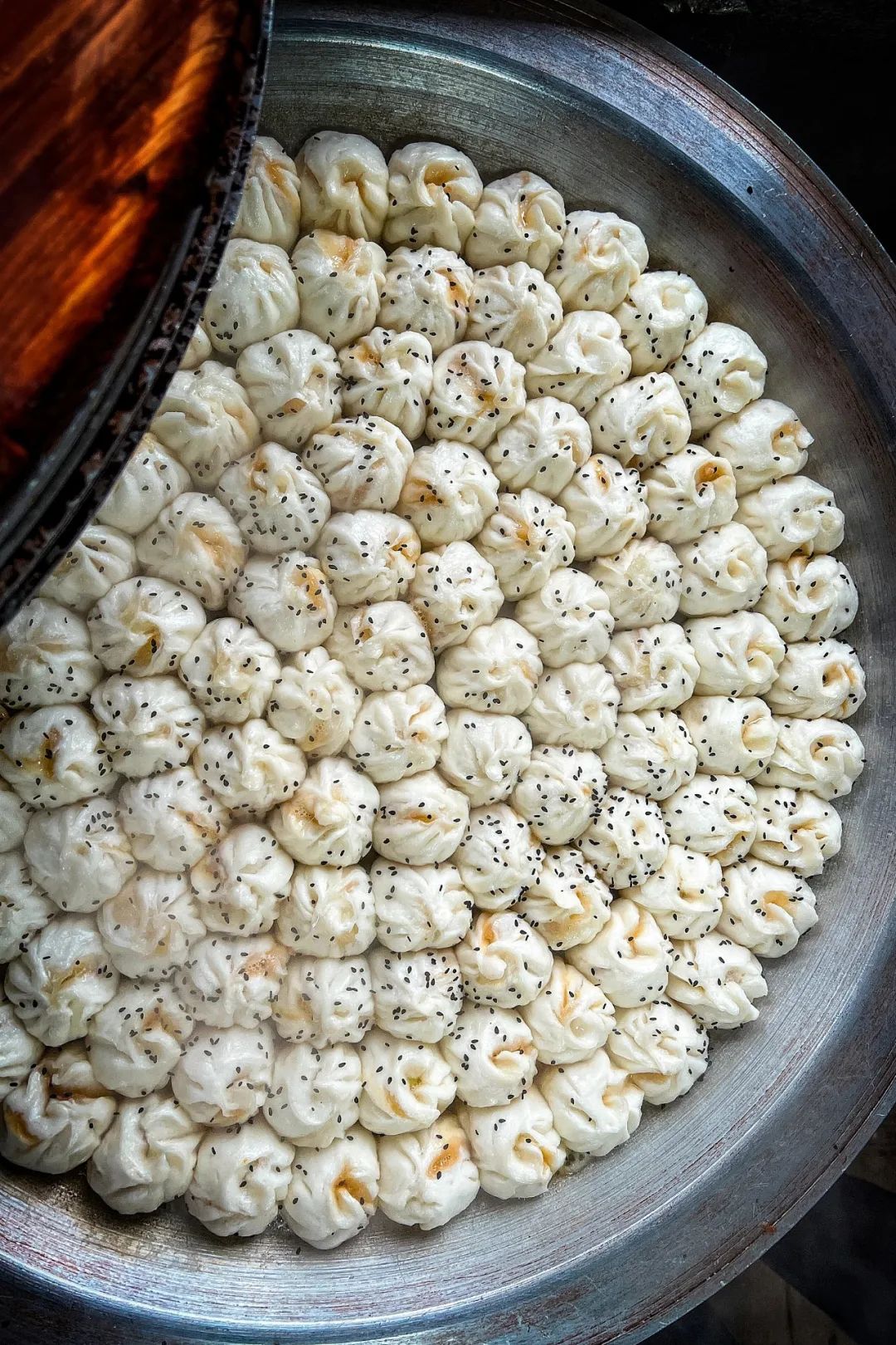 纰虫按鏃╅涔嬬帇,纰虫按鑺辨牱涔嬬帇