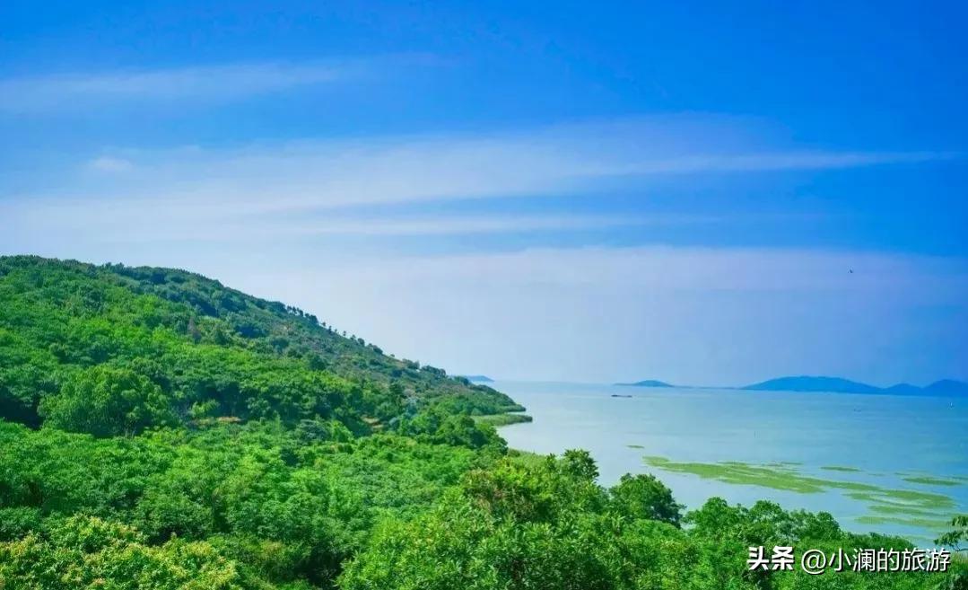 最适合去玩的5a级景区,苏州市免费旅游景点
