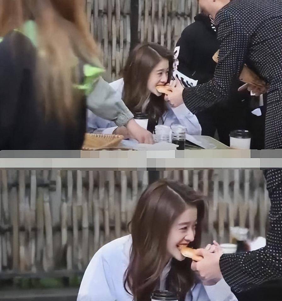 辱骂粉丝、无效宣发、卷款跑路，“家庭作坊”坑惨了这4位明星