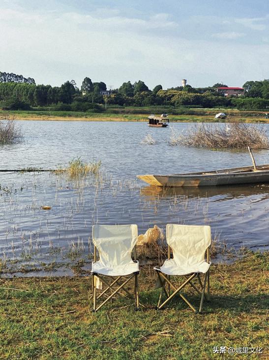 南宁出发渠洋湖一日游,南宁到泸沽湖自驾游攻略