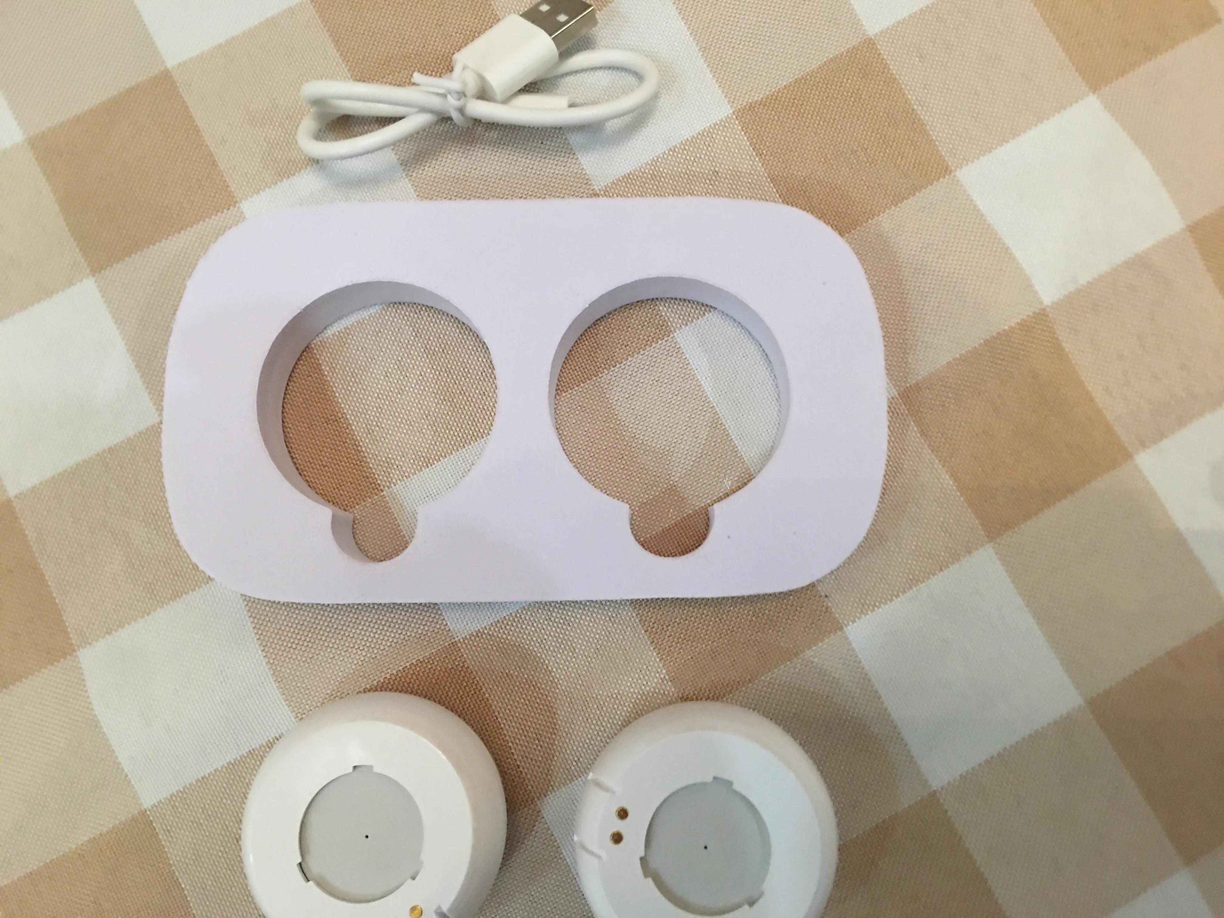 灸小白变成艾小白模式国家认可吗,艾灸是不是营销骗局揭秘