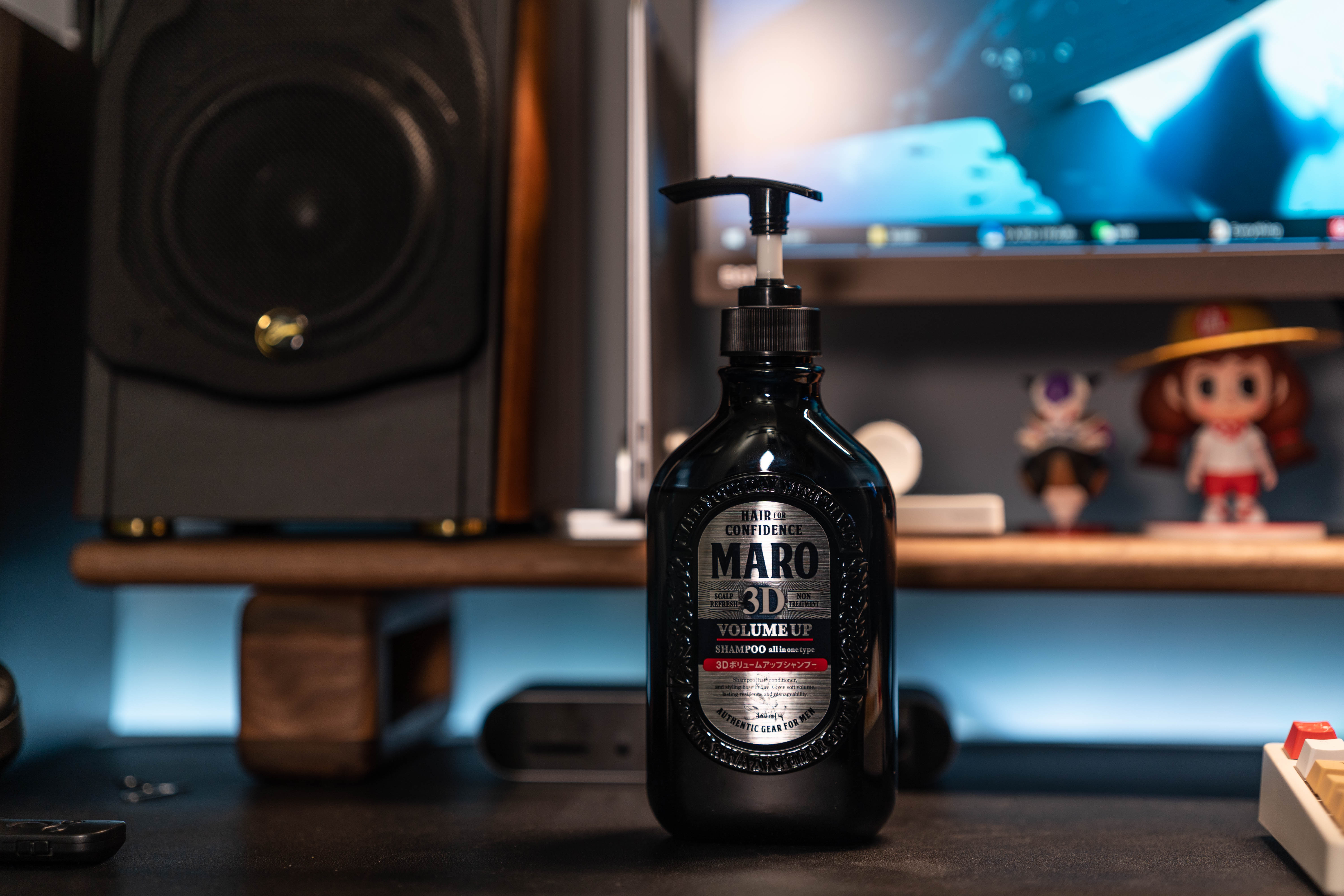 背头需要什么基础发型,论发型的重要性背头