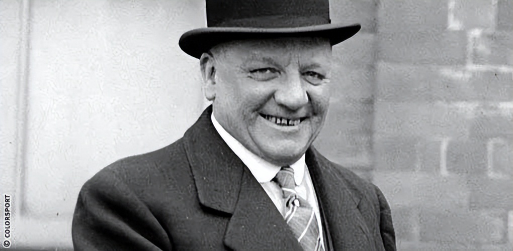 世界杯的黑科技,世界杯背后的黑科技是什么