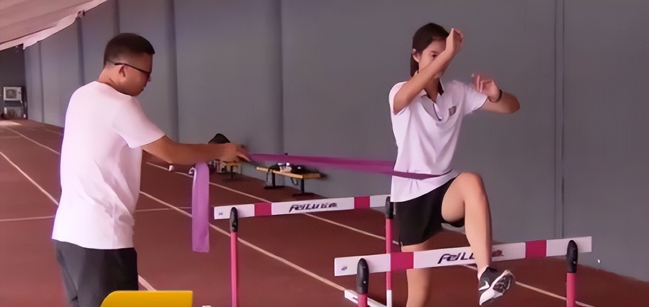 刘亦菲颜值央视,刘亦菲颜值登上热搜