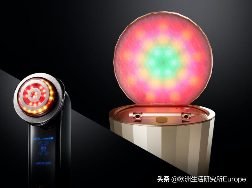 男生们，这里有一份情人节购物指南请您签收